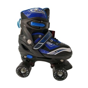 Roller SkatesGX-9007A