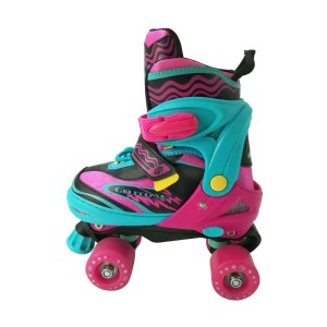 Roller SkatesGX-1701Q