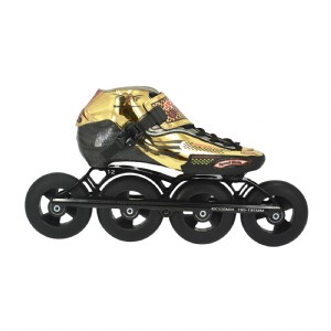 SPEED SKATEGX-J3