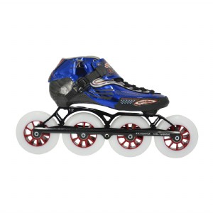 SPEED SKATEGX-J4