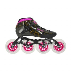 SPEED SKATEGX-J5