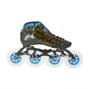 SPEED SKATEGX-J7
