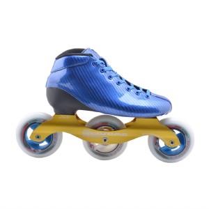 SPEED SKATEGX-1602A