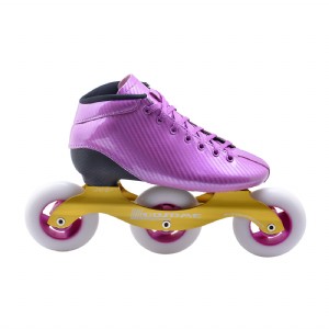 SPEED SKATEGX-1602C