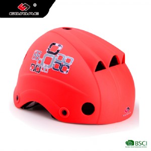 HelmetGX-K9