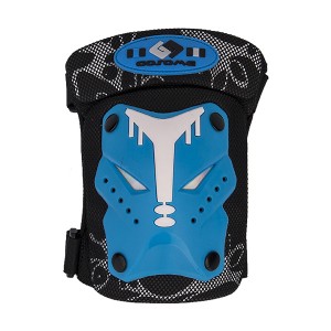 ProtectorGX-P5