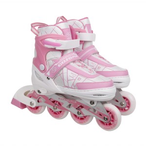 INLINE SKATEGX-1904