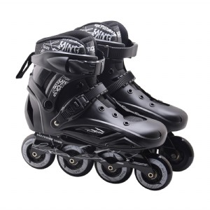 Freestyle Slalom SkateGX-1709