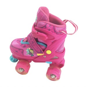 Roller SkatesGX-1705R