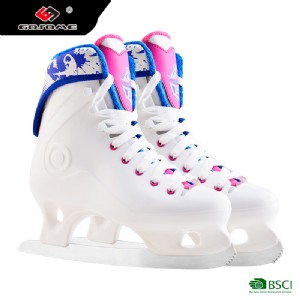 Ice SkateGX-161