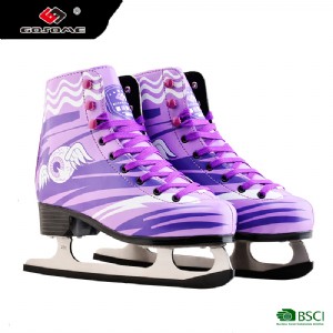 Ice SkateGX-163