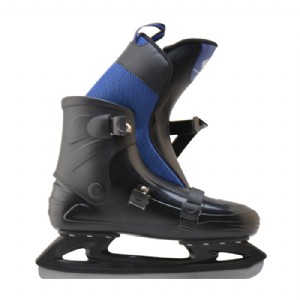 Ice SkateGX-167