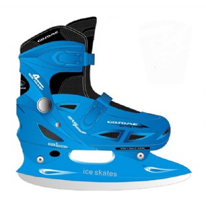 Ice SkateGX-9004B