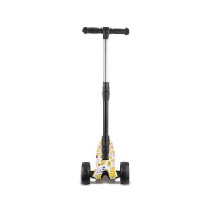 ScooterGX-H13F