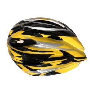 helmetGX-K2