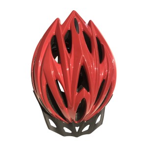 helmetGX-K4