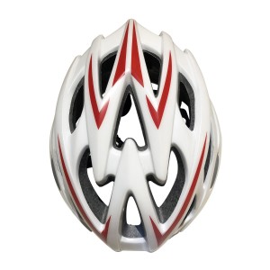 helmetGX-K7