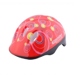 helmetGX-H6609