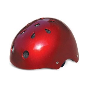 helmetGX-H6611
