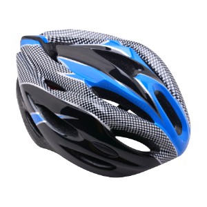 helmetGX-K8
