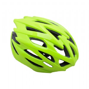 helmetGX-K6