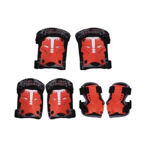 Protective gearGX-P5B