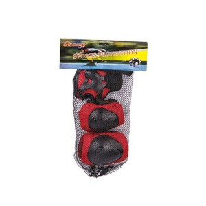Protective gearGX-P168-3