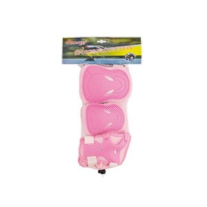 Protective gearGX-P168-5