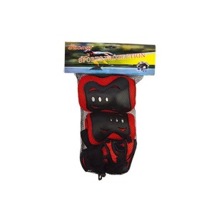 Protective gearGX-P168-6A