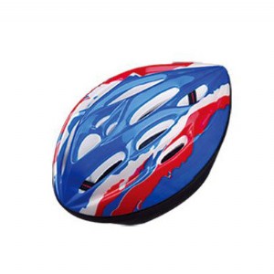 helmetGX-6603