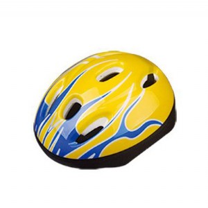 helmetGX-6608