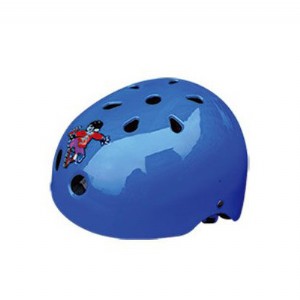 helmetGX-6607