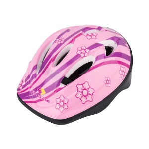 HelmetGX-6605
