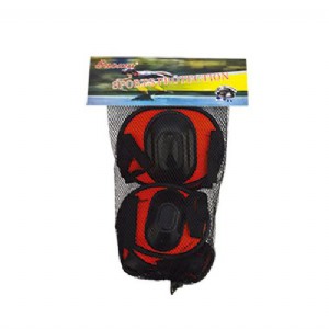 Protective gearGX-P168-9