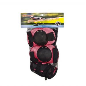 Protective gearGX-P168-6C