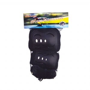 Protective gearGX-P168-6