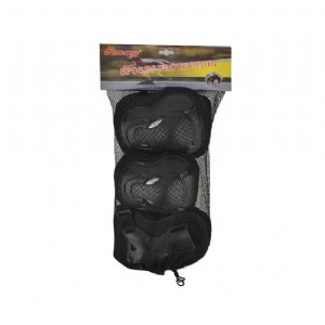 Protective gearGX-P168-5C