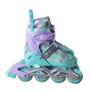 INLINE SKATGX-2302B
