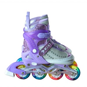 INLINE SKATGX-2302C
