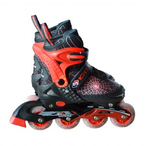 INLINE SKATGX-2302D