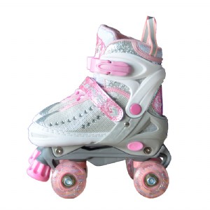 ROLLER SKATEGX-2301A