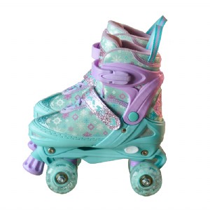 ROLLER SKATEGX-2301B