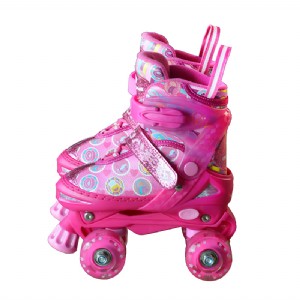 ROLLER SKATEGX-2301C