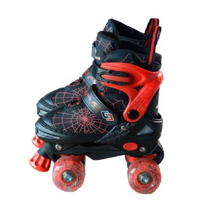 ROLLER SKATEGX-2301D