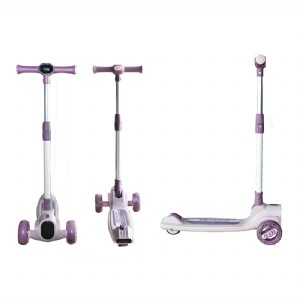 scooterGX-H17