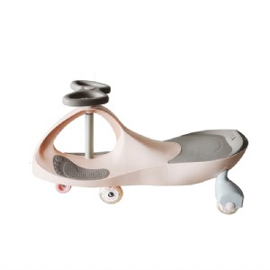 swing carGX-T405A-(2)