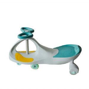swing carGX-T405A